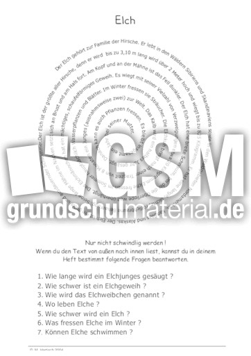 Elch.pdf